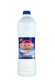 Kiriko Ammonia 1,5L