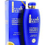 Fair n White Excl. Whitenizer lotion 500ml