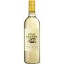 Four Cousins Sweet White 750ml