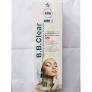 B.B. Clear 300ml