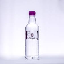 Mangero Water