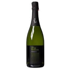 Cava Juve Masana Semi 75cl (copy)