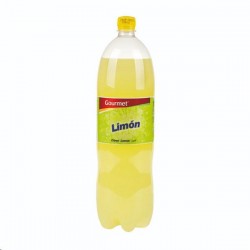 Gourmet Limon 2L