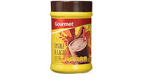Gourmet Soluble Cocoa Drink 500g