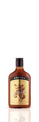 Brandy Napoleon 50cl