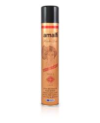 Amalfi Hair Spray