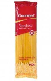 Gourmet Dried Spaguetti 500g