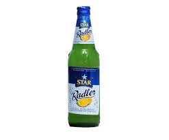Star Radler