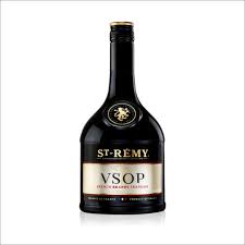 St Remy VSOP 70cl