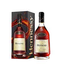 Hennessy V.S.O.P 70cl