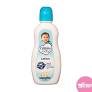 Pz Cussons Baby lotion 200ml Blue