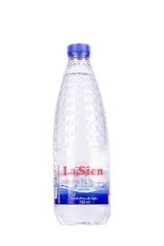 La Sien Water 75cl