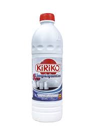 Kiriko Joint Cleaner 1,5L