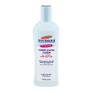 Palmer's Complexion Toner 250ml