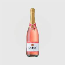 Andre 750ml