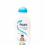 Pears Lotion 200ml