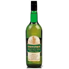 [28793] Greystone Whisky 70cl 40º