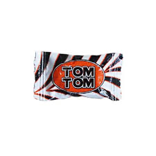 Tomtom