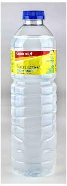 [61599] Gourmet Sport Citric 1,5L