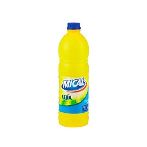 [6304] Mical bleach1L