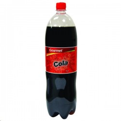 [30523] Gourmet Cola 2L