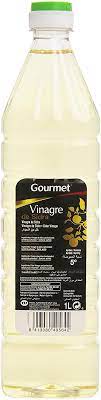 [49564] Gourmet Sidra Vinegar 1L