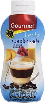 [49445] Gourmet Condensed Milk 450g