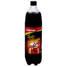 [10879] Gourmet Tinto De Verano 1,5L
