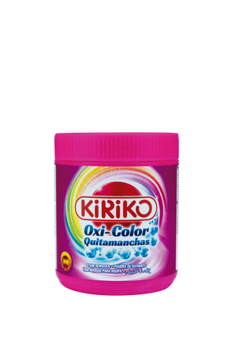 [10191603] Kiriko Active Oxygen 1L