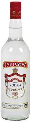 [57073] Jerikoff 50cl