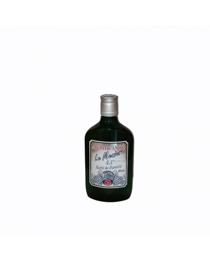 [57170] Pastis Le Menier 50cl
