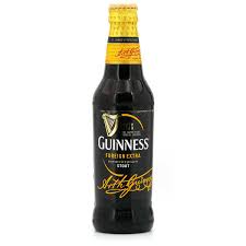 Guinness Stout