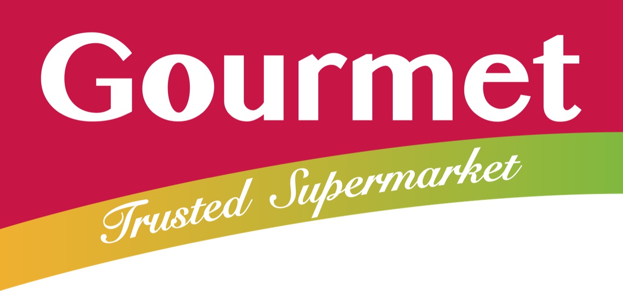 Gourmet